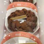 ヒメ日記 2026/02/12 17:14 投稿 はづき One More 奥様　松戸店