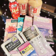 ヒメ日記 2026/02/25 16:44 投稿 はづき One More 奥様　松戸店