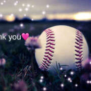 ヒメ日記 2026/03/07 14:24 投稿 はづき One More 奥様　松戸店