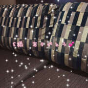 ヒメ日記 2026/03/11 16:54 投稿 はづき One More 奥様　松戸店