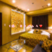 ヒメ日記 2026/03/11 17:44 投稿 はづき One More 奥様　松戸店