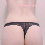 ヒメ日記 2026/04/13 16:54 投稿 はづき One More 奥様　松戸店