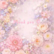 ヒメ日記 2026/04/13 16:58 投稿 はづき One More 奥様　松戸店