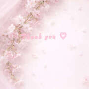 ヒメ日記 2026/04/15 16:24 投稿 はづき One More 奥様　松戸店