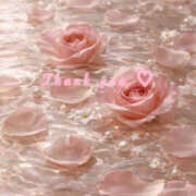 ヒメ日記 2026/04/18 19:14 投稿 はづき One More 奥様　松戸店