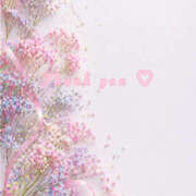 ヒメ日記 2026/04/27 17:34 投稿 はづき One More 奥様　松戸店