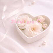 ヒメ日記 2026/04/27 19:44 投稿 はづき One More 奥様　松戸店