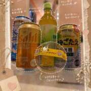 はづき Thank you🍺💕 One More 奥様　松戸店