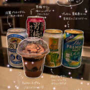 ヒメ日記 2026/06/12 17:54 投稿 はづき One More 奥様　松戸店