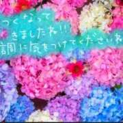 ヒメ日記 2024/07/05 17:09 投稿 まりか 夜這い茶屋 はなれ