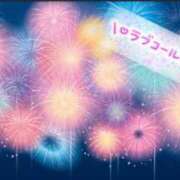 ヒメ日記 2024/07/27 08:44 投稿 まりか 夜這い茶屋 はなれ