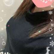 ヒメ日記 2024/12/13 15:10 投稿 まりか 夜這い茶屋 はなれ