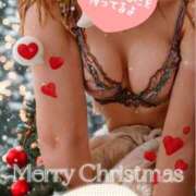 ヒメ日記 2024/12/25 22:39 投稿 まりか 夜這い茶屋 はなれ