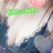 ヒメ日記 2024/12/26 22:36 投稿 まりか 夜這い茶屋 はなれ