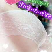 ヒメ日記 2024/12/29 15:12 投稿 まりか 夜這い茶屋 はなれ