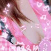 ヒメ日記 2024/12/30 20:55 投稿 まりか 夜這い茶屋 はなれ