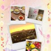 ヒメ日記 2025/01/01 23:24 投稿 まりか 夜這い茶屋 はなれ