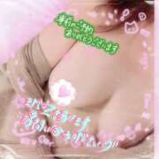 ヒメ日記 2025/01/03 18:38 投稿 まりか 夜這い茶屋 はなれ