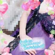 ヒメ日記 2025/01/05 17:01 投稿 まりか 夜這い茶屋 はなれ