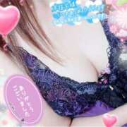 ヒメ日記 2025/01/05 18:18 投稿 まりか 夜這い茶屋 はなれ