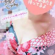 ヒメ日記 2025/01/07 21:41 投稿 まりか 夜這い茶屋 はなれ