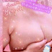 ヒメ日記 2025/01/25 11:17 投稿 まりか 夜這い茶屋 はなれ