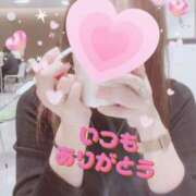 ヒメ日記 2025/02/22 20:06 投稿 まりか 夜這い茶屋 はなれ