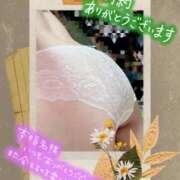 ヒメ日記 2025/02/23 15:53 投稿 まりか 夜這い茶屋 はなれ