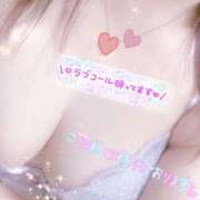 ヒメ日記 2025/03/04 22:44 投稿 まりか 夜這い茶屋 はなれ