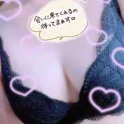 ヒメ日記 2025/03/06 13:21 投稿 まりか 夜這い茶屋 はなれ