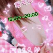 ヒメ日記 2025/03/28 14:25 投稿 まりか 夜這い茶屋 はなれ