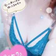 ヒメ日記 2025/03/29 07:47 投稿 まりか 夜這い茶屋 はなれ