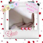 ヒメ日記 2025/03/31 00:15 投稿 まりか 夜這い茶屋 はなれ