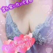 ヒメ日記 2025/04/04 23:31 投稿 まりか 夜這い茶屋 はなれ