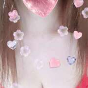 ヒメ日記 2025/04/19 23:20 投稿 まりか 夜這い茶屋 はなれ