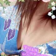 ヒメ日記 2025/04/19 23:49 投稿 まりか 夜這い茶屋 はなれ