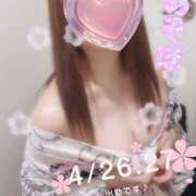 ヒメ日記 2025/04/21 23:22 投稿 まりか 夜這い茶屋 はなれ