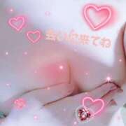 ヒメ日記 2025/04/23 23:06 投稿 まりか 夜這い茶屋 はなれ