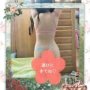 ヒメ日記 2025/05/02 23:43 投稿 まりか 夜這い茶屋 はなれ