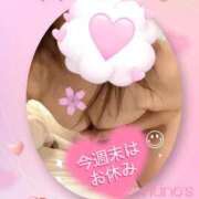 ヒメ日記 2025/05/06 23:49 投稿 まりか 夜這い茶屋 はなれ