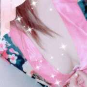 ヒメ日記 2025/05/19 23:42 投稿 まりか 夜這い茶屋 はなれ