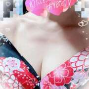 ヒメ日記 2025/05/24 20:54 投稿 まりか 夜這い茶屋 はなれ