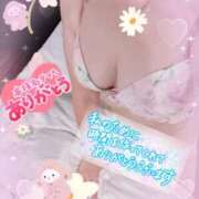 ヒメ日記 2025/05/24 21:11 投稿 まりか 夜這い茶屋 はなれ