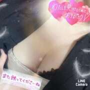 ヒメ日記 2025/05/26 21:09 投稿 まりか 夜這い茶屋 はなれ