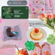 ヒメ日記 2025/05/27 01:20 投稿 まりか 夜這い茶屋 はなれ