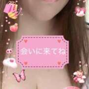 ヒメ日記 2025/05/28 21:25 投稿 まりか 夜這い茶屋 はなれ