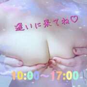 ヒメ日記 2025/06/14 08:22 投稿 まりか 夜這い茶屋 はなれ