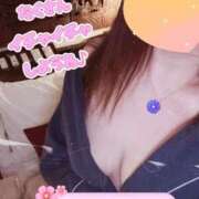 ヒメ日記 2025/06/16 23:29 投稿 まりか 夜這い茶屋 はなれ