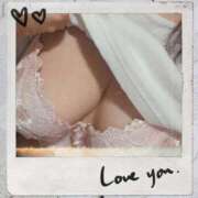 ヒメ日記 2025/06/18 23:50 投稿 まりか 夜這い茶屋 はなれ