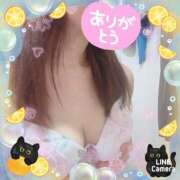 ヒメ日記 2025/06/21 20:30 投稿 まりか 夜這い茶屋 はなれ